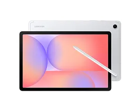картинка Планшет Samsung Galaxy Tab S10 Lite SM-X406BZSECAU