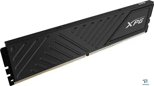 картинка ОЗУ A-Data AX4U320032G16A-SBKD35