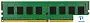 картинка ОЗУ Samsung M378A2K43EB1-CWE - превью 1