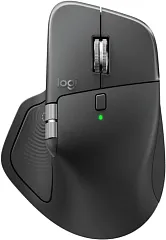 картинка Мышь Logitech MX Master 4 910-007569