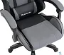картинка Кресло Defender Strider 64056 - превью 9