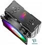 картинка Кулер Deepcool GAMMAXX GT A-RGB - превью 3