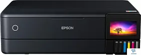 картинка МФУ Epson L8180