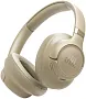 картинка Наушники JBL Tune 730BT Бежевый - превью 1