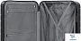 картинка Чемодан Xiaomi Luggage Classic BHR8604GL - превью 3