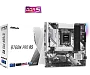 картинка Материнская плата ASRock B760M PRO RS - превью 1
