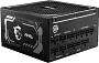 картинка Блок питания MSI MAG A1000GL PCIE5 - превью 1