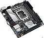 картинка Материнская плата Asus Prime H610I-PLUS-CSM - превью 3