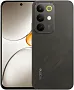 картинка Смартфон Realme C85 Grey 6GB/128GB - превью 1
