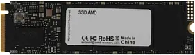 картинка Накопитель SSD AMD 128GB R3MP30128G8