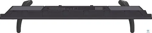 картинка Телевизор Asano 32LH7010T