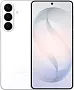 картинка Смартфон Samsung S26+ 12GB/256GB Белый SM-S947BZWBCAU - превью 1