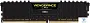картинка ОЗУ Corsair CMK32GX4M2E3200C16 - превью 12