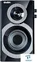картинка Колонки Sven SPS-619 Черный - превью 1
