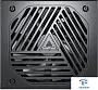 картинка Блок питания Montech 1000W TITAN GOLD - превью 4