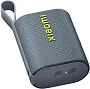 картинка Портативная колонка Xiaomi Sound Pocket QBH4378GL - превью 1