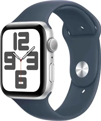 картинка Смарт часы Apple Watch MXEQ3