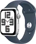 картинка Смарт часы Apple Watch MXEQ3 - превью 1