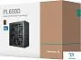 картинка Блок питания Deepcool 650W PL650D V2 - превью 4