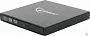 картинка Привод DVD-RW Gembird DVD-USB-02 Black - превью 1