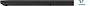 картинка Ноутбук Lenovo ThinkPad T16 21HJS6SL00 - превью 17