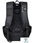 картинка Рюкзак MIRU LEGIONER BLACK M03 - превью 3