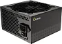 картинка Блок питания Ocypus Gamma P650 BK 650W - превью 1