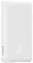 картинка Baseus Power Bank 5000 mAh P10022107223-00 - превью 1