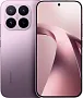 картинка Смартфон Xiaomi 17T Purple 12GB/512GB - превью 1