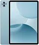 картинка Планшет Blackview Mega 5 LTE 12-256-Blue - превью 1