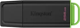 картинка Флэш накопитель Kingston DTXG2/256GB