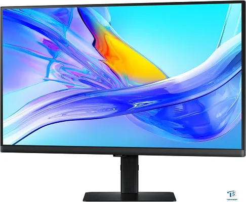 картинка Монитор Samsung LS27D804UAIXCI