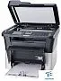 картинка МФУ Kyocera FS-1025MFP - превью 5