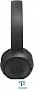 картинка Наушники JBL Tune 500 Черный - превью 2