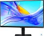 картинка Монитор Samsung LS27D804UAIXCI - превью 8