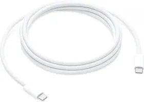 картинка Кабель Apple MYQT3