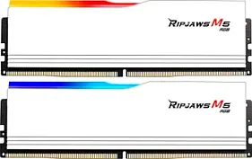 картинка ОЗУ G.Skill F5-5200J4040A16GX2-RM5RW