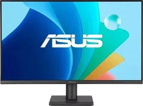 картинка Монитор Asus VA279HG
