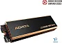 картинка Накопитель SSD A-Data 2TB ALEG-960M-2TCS - превью 4