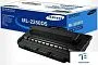 картинка Картридж Samsung ML-2250D5/SEE black - превью 1