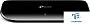 картинка Коммутатор TP-Link TL-SG1008D - превью 1