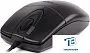 картинка Мышь A4Tech OP-620D черный - превью 3