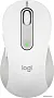 картинка Мышь Logitech M650 L 910-006389 - превью 1