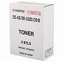 картинка Картридж Kyocera DC-A0/DR-3010/3020 - превью 1