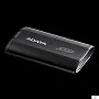 картинка Внешний SSD A-Data 500GB SD810-500G-CBK - превью 2