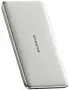 картинка Baseus Power Bank 5000 mAh P1007680C853-00 - превью 1