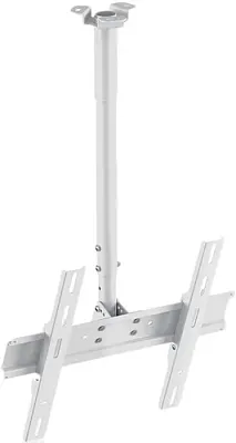картинка Кронштейн Holder PR-101-W