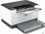 картинка Принтер HP LaserJet M211dw - превью 2