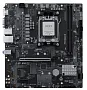 картинка Материнская плата MSI PRO B840M-B - превью 1