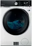 картинка Стирально-сушильная машина Electrolux EW9WN249BE - превью 1